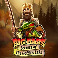 CandySpinz Casino – Big Bass Secrets