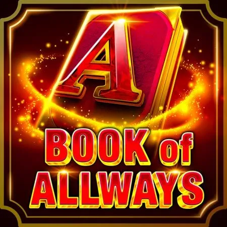 CandySpinz Casino – Book Of All Ways