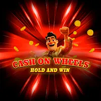 CandySpinz Casino – Cash On Wheels