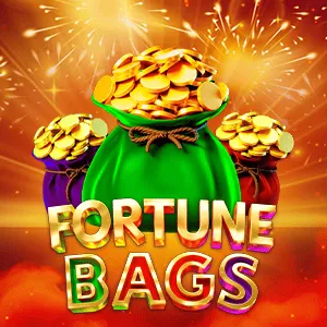 CandySpinz Casino – Fortune Bags