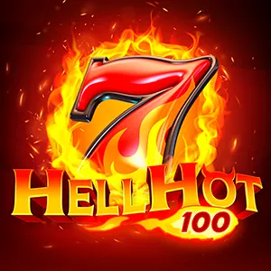 CandySpinz Casino – Hell Hot 100