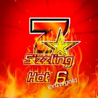 CandySpinz Casino – Sizzling Hot 6