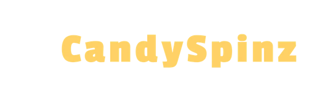 CandySpinz Casino